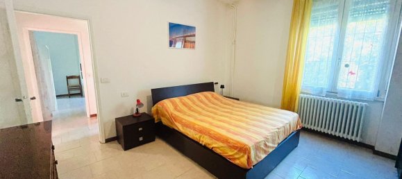 3-Zimmer Wohnung in Limbiate, Italy, Nr. 263431 9