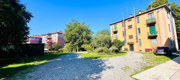 3-Zimmer Wohnung in Limbiate, Italy, Nr. 263431 14