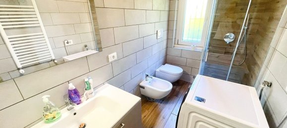 3-Zimmer Wohnung in Limbiate, Italy, Nr. 263431 6