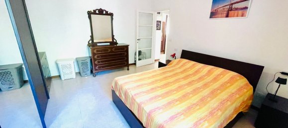 3-Zimmer Wohnung in Limbiate, Italy, Nr. 263431 10