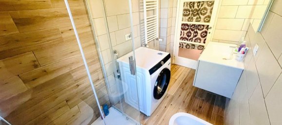 3-Zimmer Wohnung in Limbiate, Italy, Nr. 263431 7