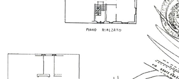3-Zimmer Wohnung in Limbiate, Italy, Nr. 263431 16