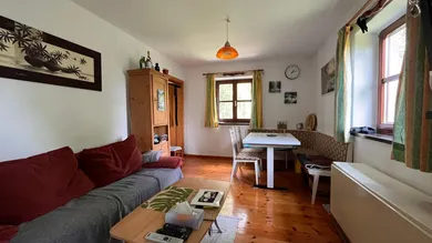 1 bedroom Apartment in Bad Hall, Austria No. 31609