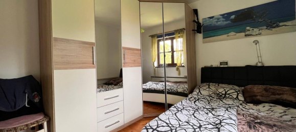 1 bedroom Apartment in Bad Hall, Austria No. 31609 5