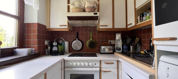 1 bedroom Apartment in Bad Hall, Austria No. 31609 4