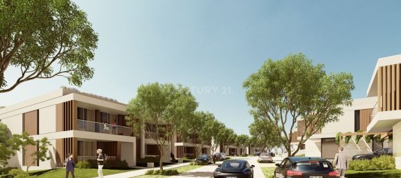 Terreno en Sintra, Portugal 12141 m² No. 128914 3