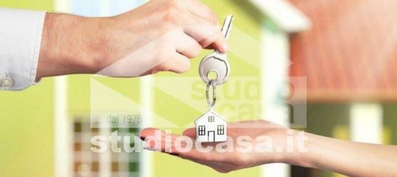 3 rooms Apartment in Caravaggio, Italy No. 290138 3