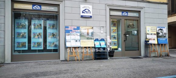 3 rooms Apartment in Caravaggio, Italy No. 290138 2