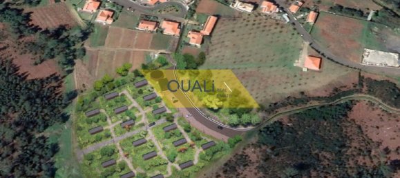 Grundstück in Calheta, Portugal 10000m², Nr. 109557 11