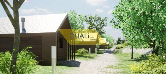 Grundstück in Calheta, Portugal 10000m², Nr. 109557 9