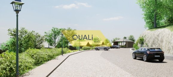 Grundstück in Calheta, Portugal 10000m², Nr. 109557 8