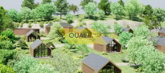 Grundstück in Calheta, Portugal 10000m², Nr. 109557 6