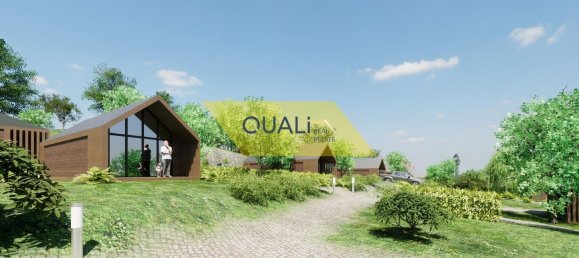 Grundstück in Calheta, Portugal 10000m², Nr. 109557 7