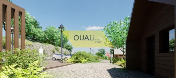 Grundstück in Calheta, Portugal 10000m², Nr. 109557 2