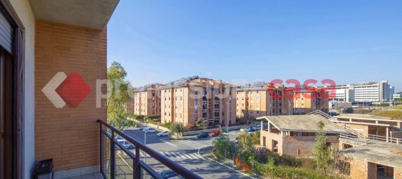 3 rooms Apartment in Rome, Italy No. 224914 23