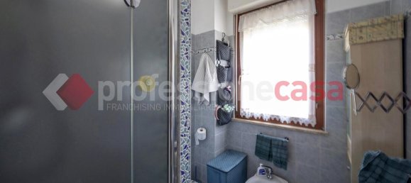 3 rooms Apartment in Rome, Italy No. 224914 29