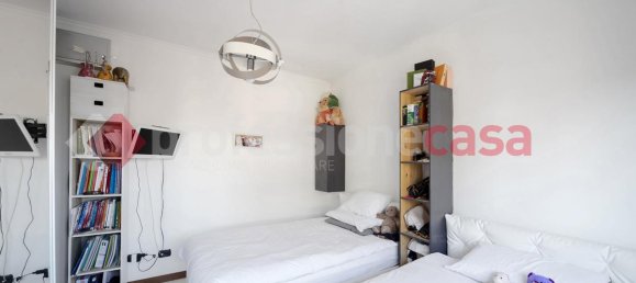 3 rooms Apartment in Rome, Italy No. 224914 28