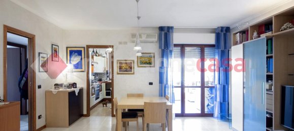 3 rooms Apartment in Rome, Italy No. 224914 6