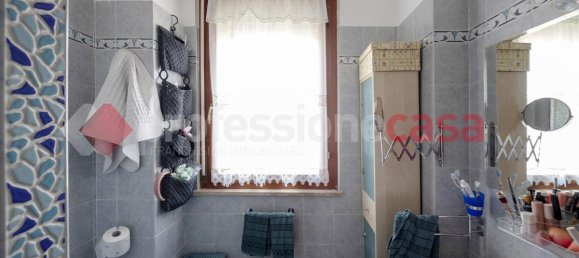 3 rooms Apartment in Rome, Italy No. 224914 30