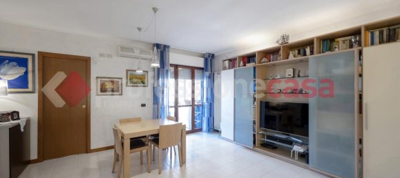 3 rooms Apartment in Rome, Italy No. 224914 7