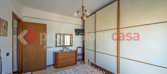 3 rooms Apartment in Rome, Italy No. 224914 21