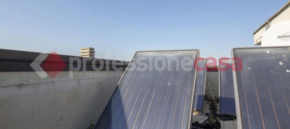 3 rooms Apartment in Rome, Italy No. 224914 31