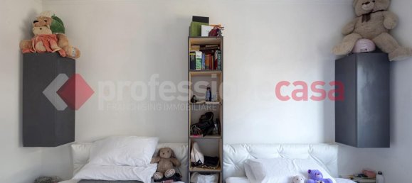 3 rooms Apartment in Rome, Italy No. 224914 27