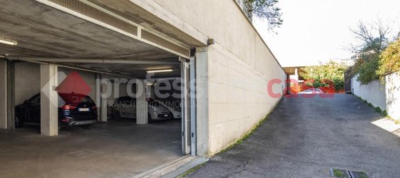 3 rooms Apartment in Rome, Italy No. 224914 34