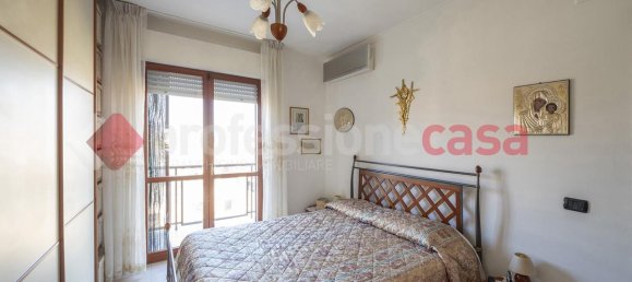 3 rooms Apartment in Rome, Italy No. 224914 20
