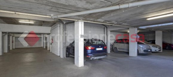 3 rooms Apartment in Rome, Italy No. 224914 35