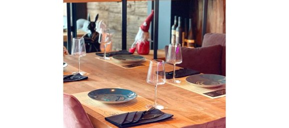 70m² Commercial property in La Zenia, Spain No. 42494 4