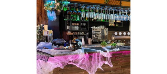 70m² Commercial property in La Zenia, Spain No. 42494 26