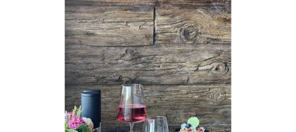 70m² Commercial property in La Zenia, Spain No. 42494 3