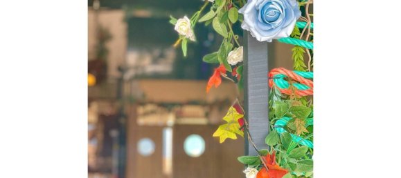 70m² Commercial property in La Zenia, Spain No. 42494 31