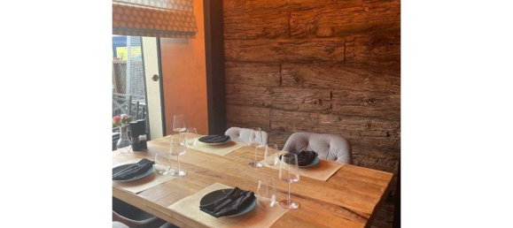 70m² Commercial property in La Zenia, Spain No. 42494 8