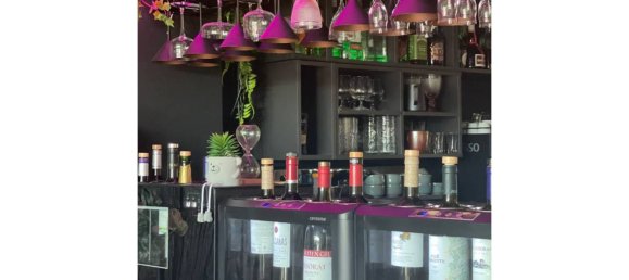 70m² Commercial property in La Zenia, Spain No. 42494 28