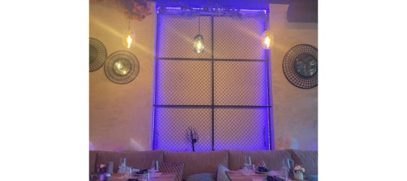 70m² Commercial property in La Zenia, Spain No. 42494 6