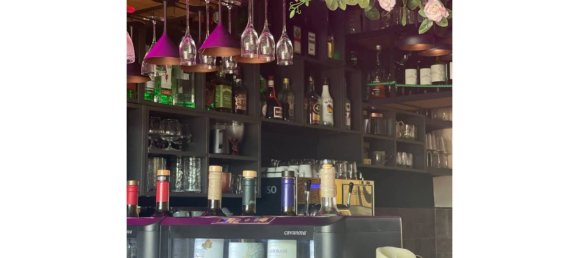 70m² Commercial property in La Zenia, Spain No. 42494 27