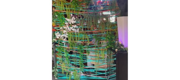 70m² Commercial property in La Zenia, Spain No. 42494 13