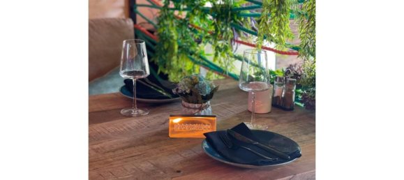 70m² Commercial property in La Zenia, Spain No. 42494 15