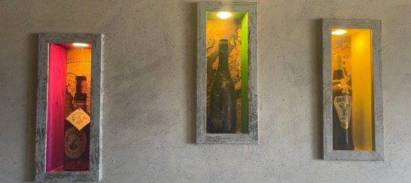 70m² Commercial property in La Zenia, Spain No. 42494 29