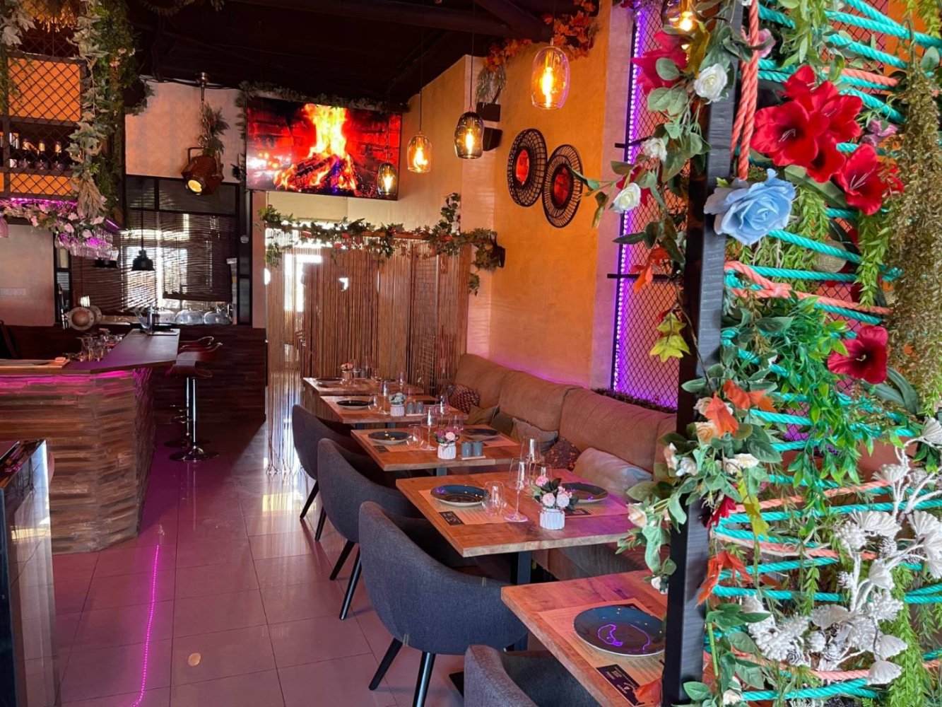 70m² Commercial property in La Zenia, Spain No. 42494