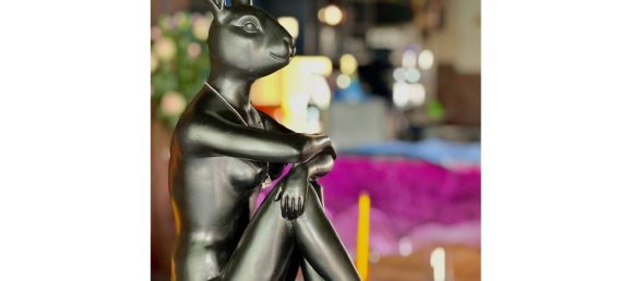 70m² Commercial property in La Zenia, Spain No. 42494 33