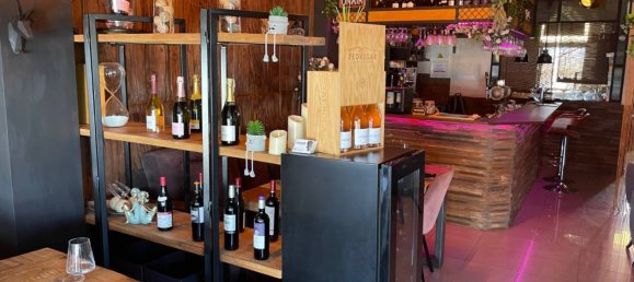 70m² Commercial property in La Zenia, Spain No. 42494 16