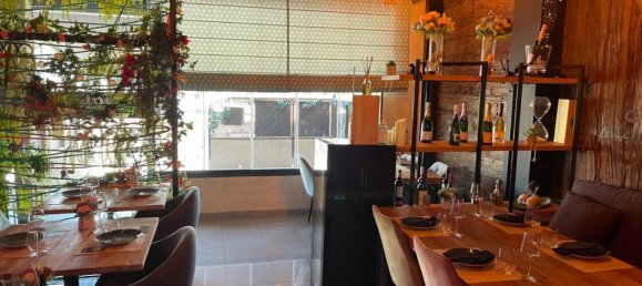 70m² Commercial property in La Zenia, Spain No. 42494 19