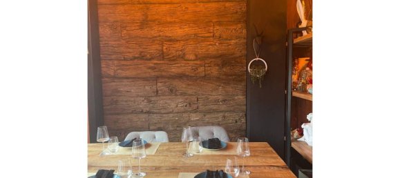 70m² Commercial property in La Zenia, Spain No. 42494 7