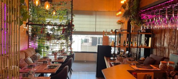 70m² Commercial property in La Zenia, Spain No. 42494 18