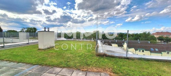 1 bedroom Apartment in Vienna, Austria No. 107065 17