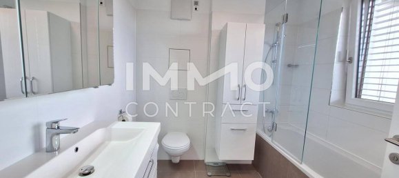 1 bedroom Apartment in Vienna, Austria No. 107065 9