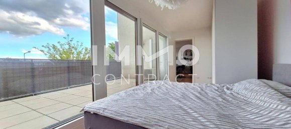 1 bedroom Apartment in Vienna, Austria No. 107065 7